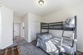 Additional image 24 of 23272 NE 126th St, Redmond, WA, 98053
