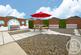 Additional image 3 of Patterdale Gardens, Oulton Broad, NR32
