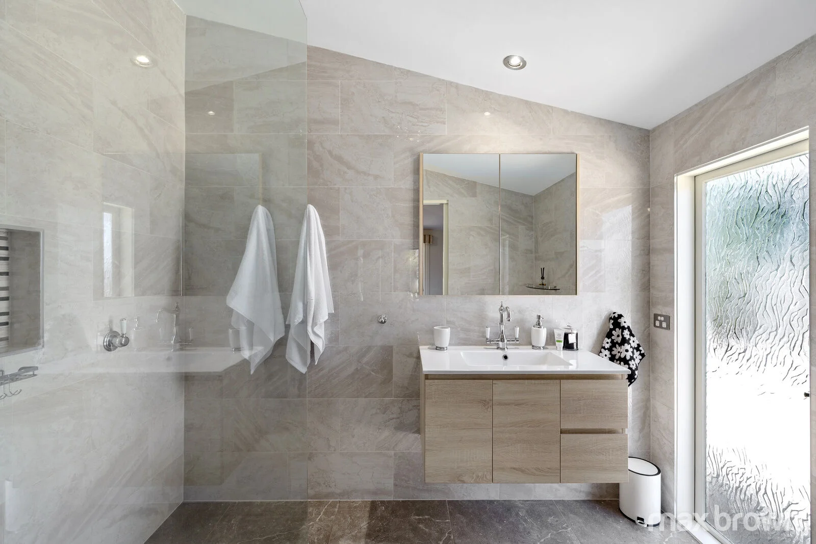 Additional image 15 of 339 Maroondah Highway, Croydon North VIC 3136