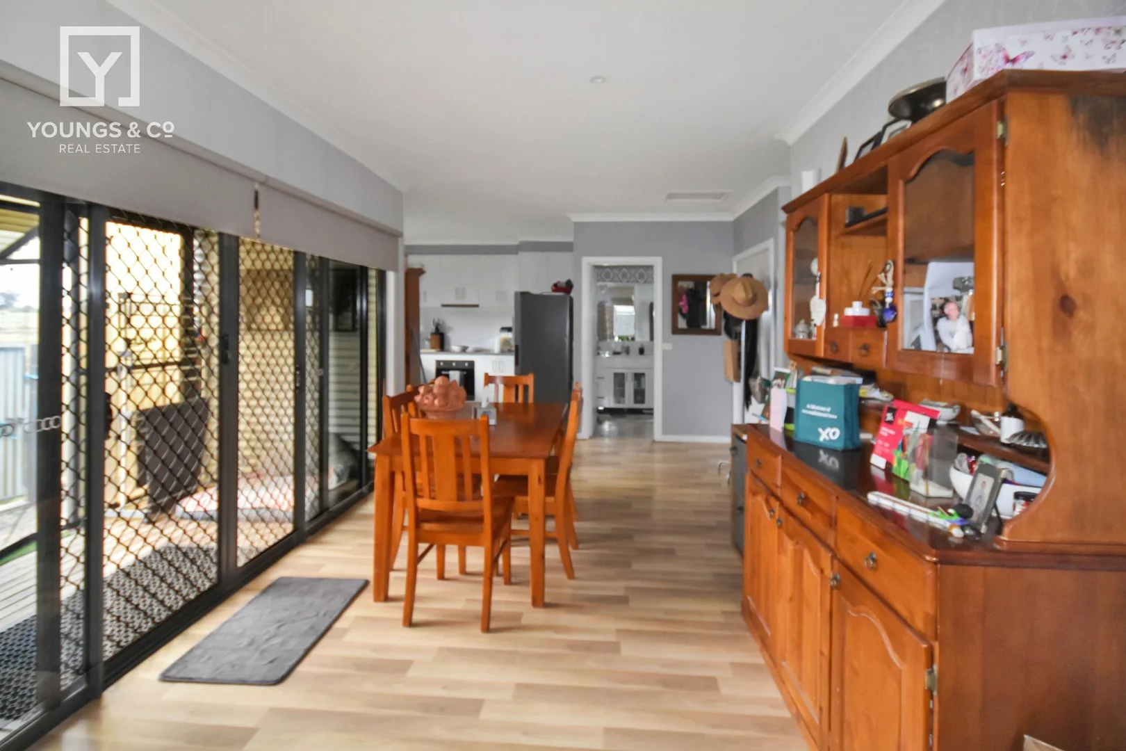 Additional image 5 of 755 Downer Rd, Toolamba VIC 3614