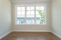 Additional image 2 of 3247 Washington St Unit 3, Boston, MA, 02130
