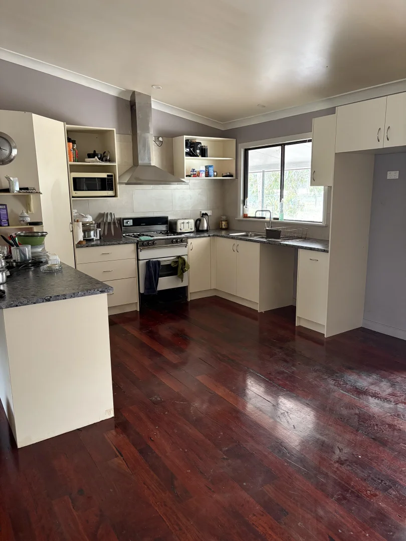 Additional image 9 of 361 High Street, Violet Town VIC 3669