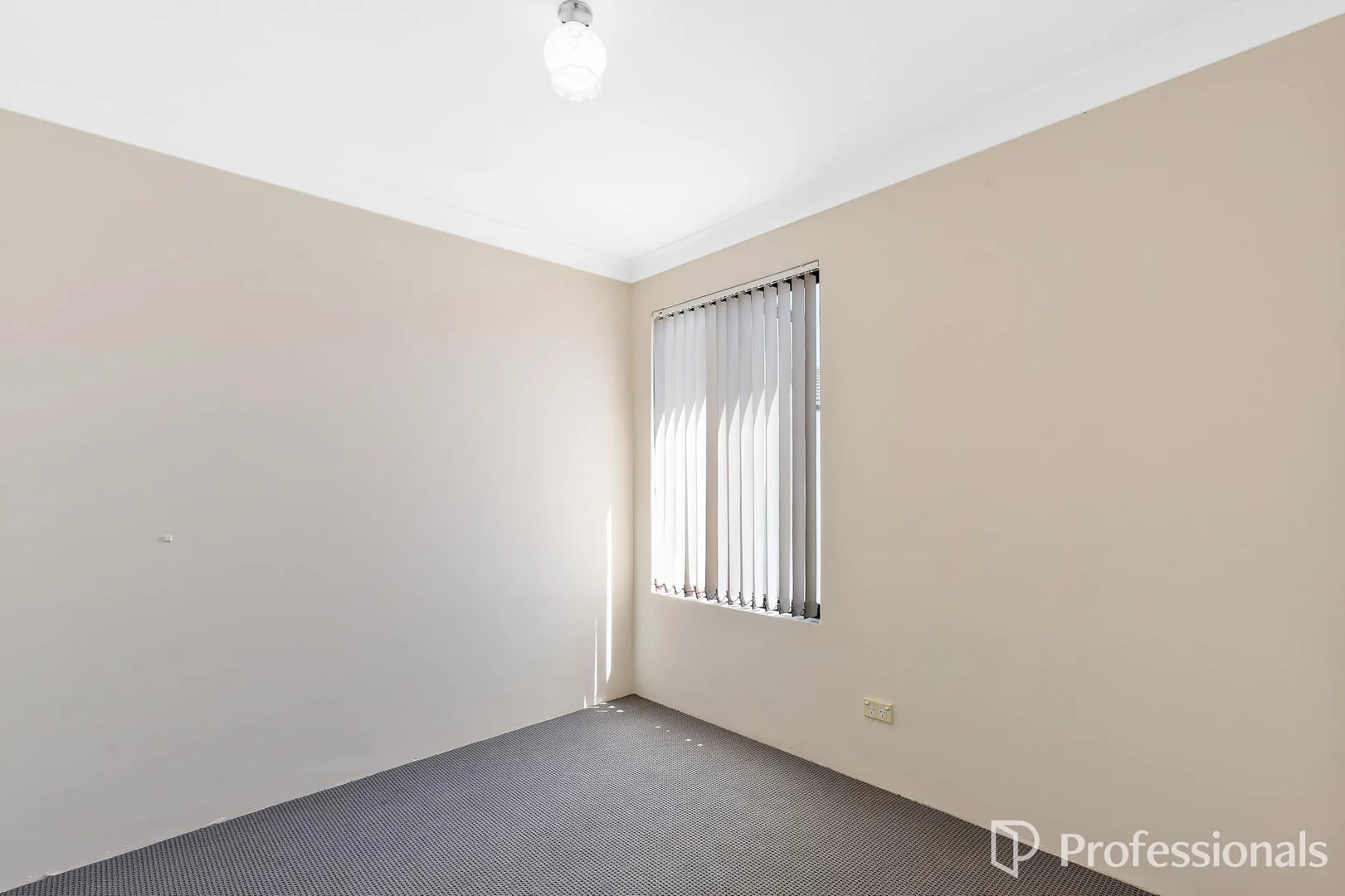 Additional image 13 of 19/22 Attfield Street, Maddington WA 6109