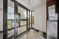 Additional image 30 of 10807 65th Rd Apt 1C, Forest Hills, NY, 11375