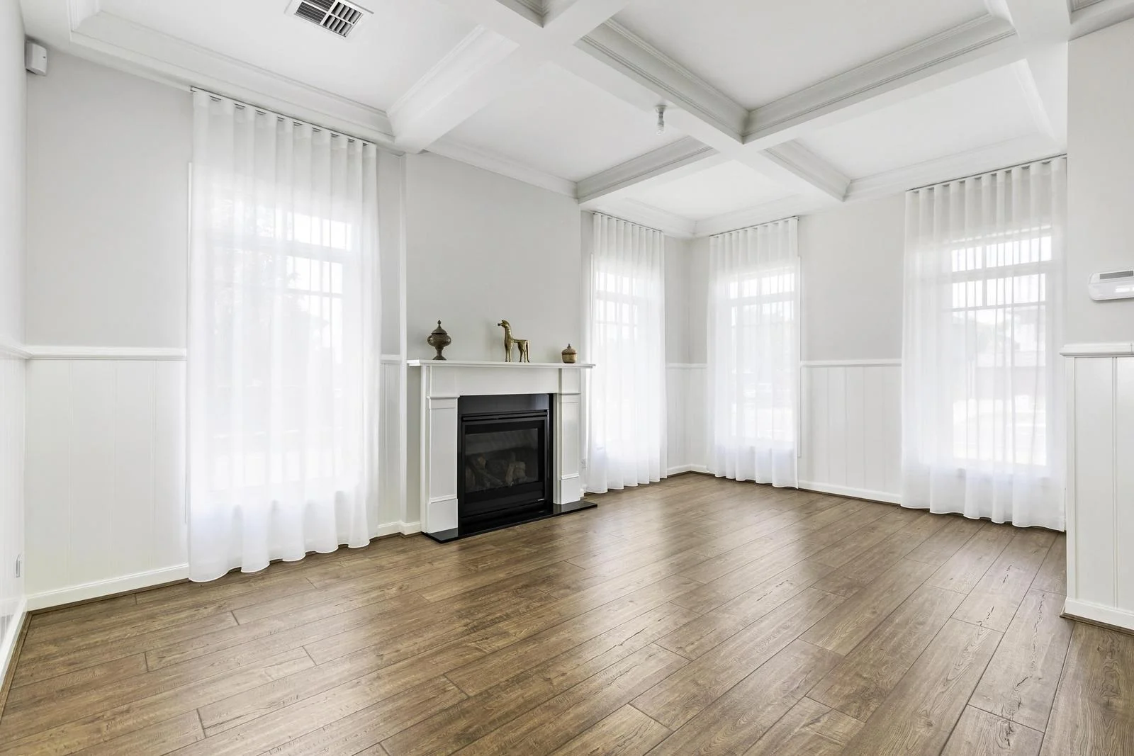 Additional image 12 of 106 Horizon Boulevard, Greenvale VIC 3059