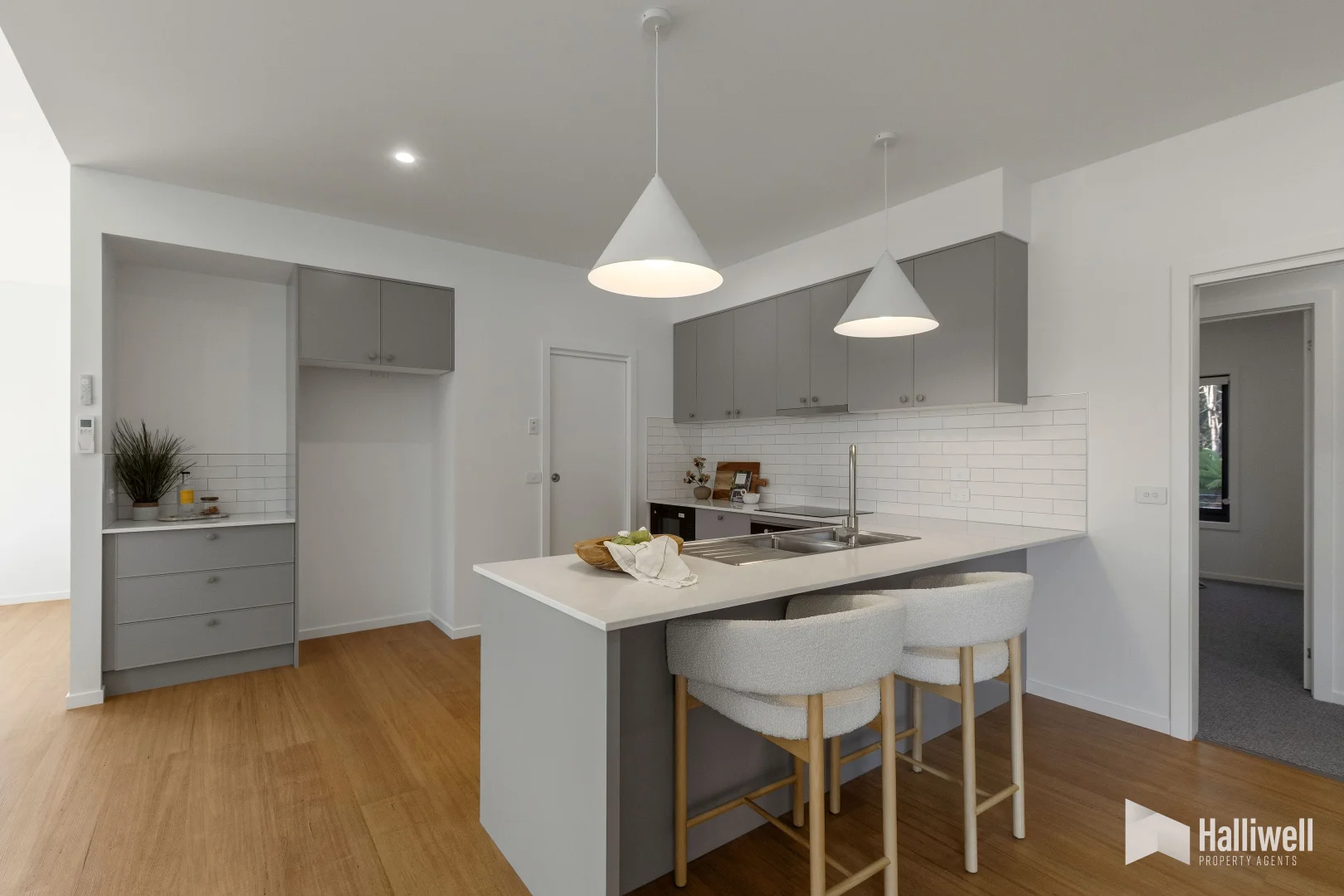 Additional image 9 of 18 Milldam Road, Squeaking Point TAS 7307