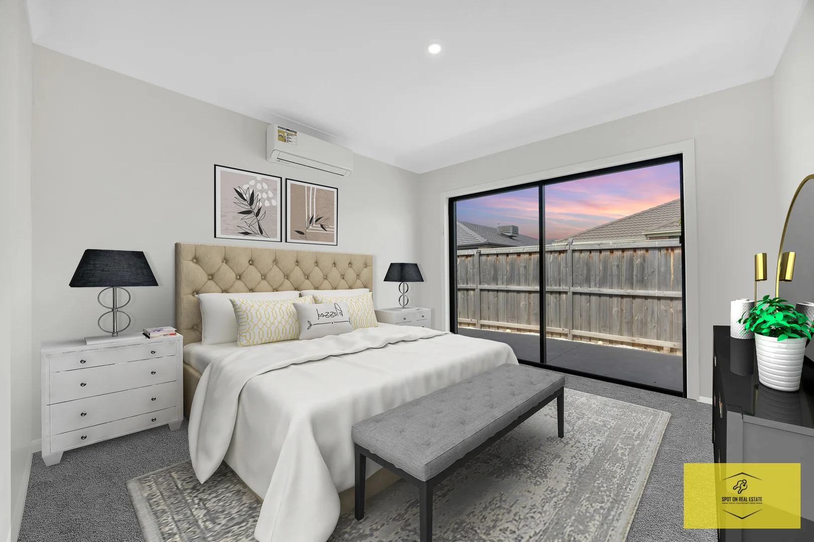 Additional image 8 of 25 Bellbird Street, Kurunjang VIC 3337