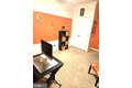 Additional image 14 of 308 Staunton Ct, Williamstown, NJ, 08094