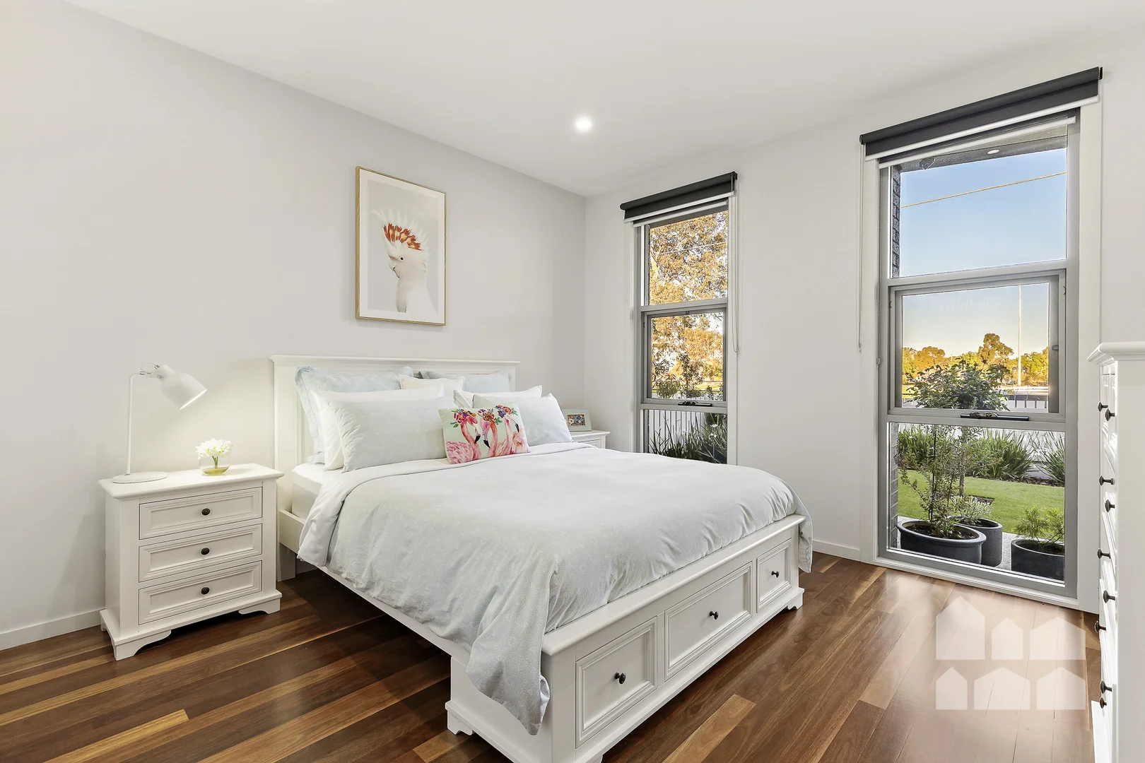 Additional image 9 of 22A Truman Street, South Kingsville VIC 3015