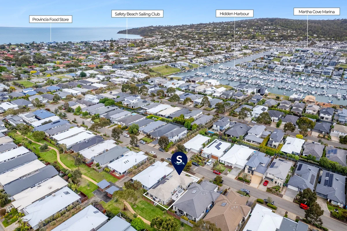 Additional image 17 of 24 Portside Way, Safety Beach VIC 3936