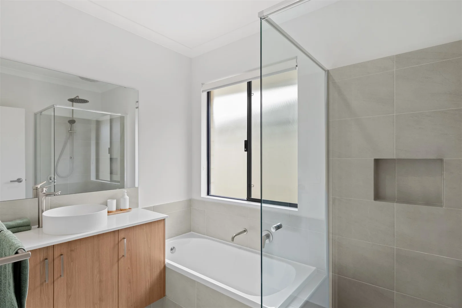 Additional image 5 of Opportunity in Wellard, Wellard WA 6170