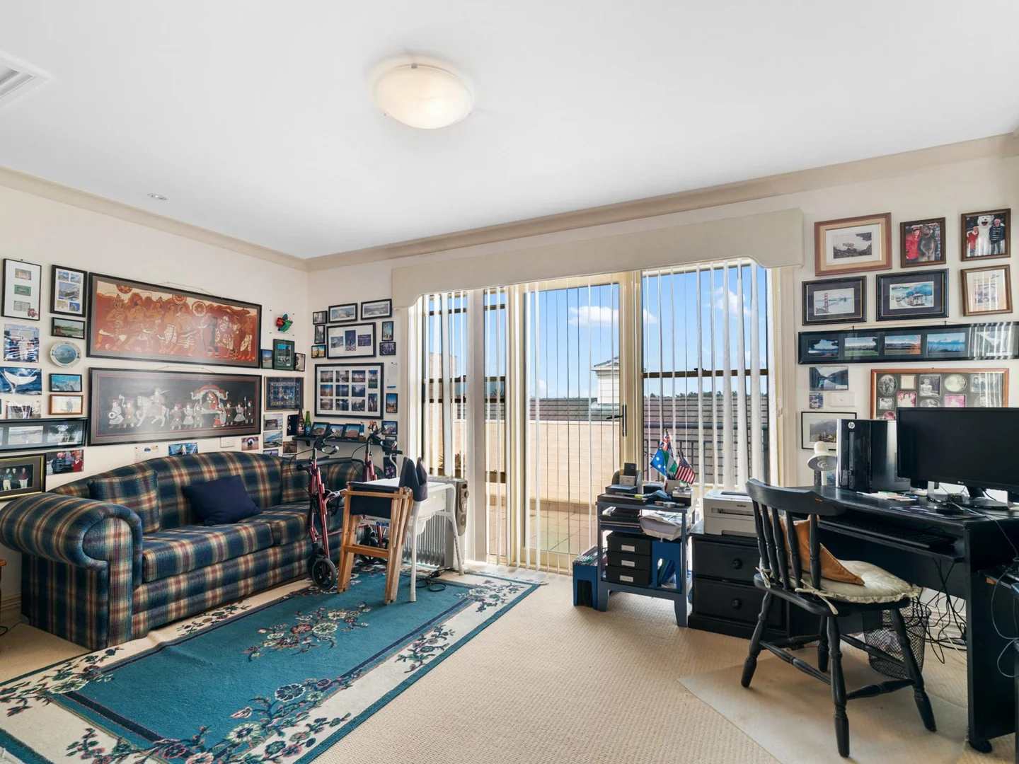 Additional image 15 of 20 Brunswick Place, Harrington NSW 2427