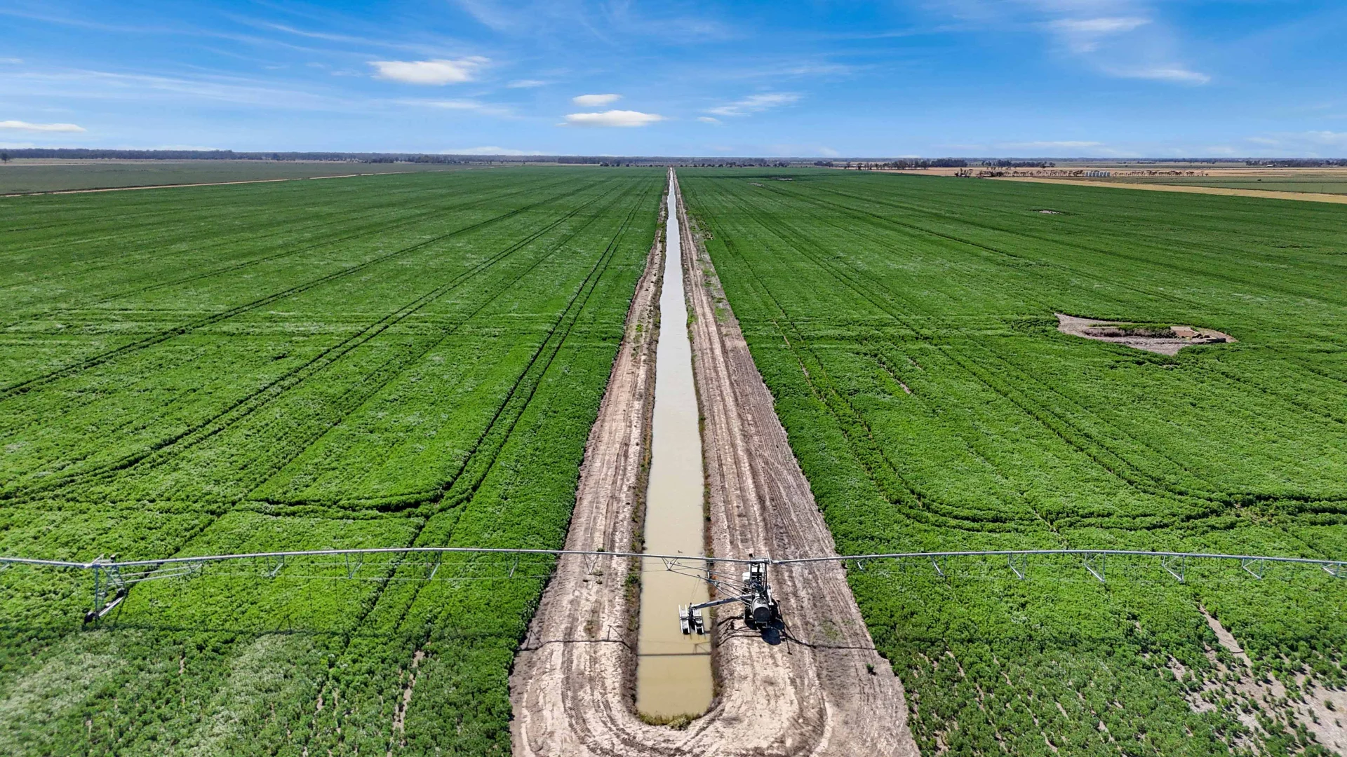 Additional image 6 of 165 Guilmartin Road, Capels Crossing VIC 3579