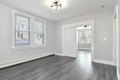 Additional image 12 of 540 61st St Apt 1, West New York, NJ, 07093