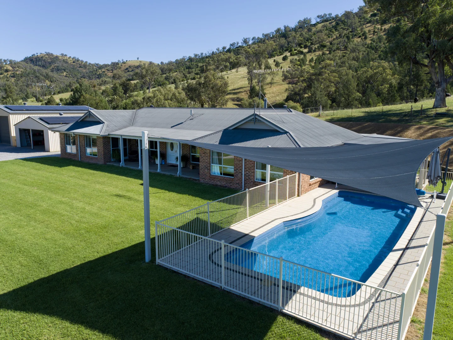 Additional image 15 of 51 Leehy Court, Tamworth NSW 2340