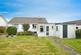 Additional image 8 of Longstone Close, Carbis Bay, St. Ives, Cornwall, TR26