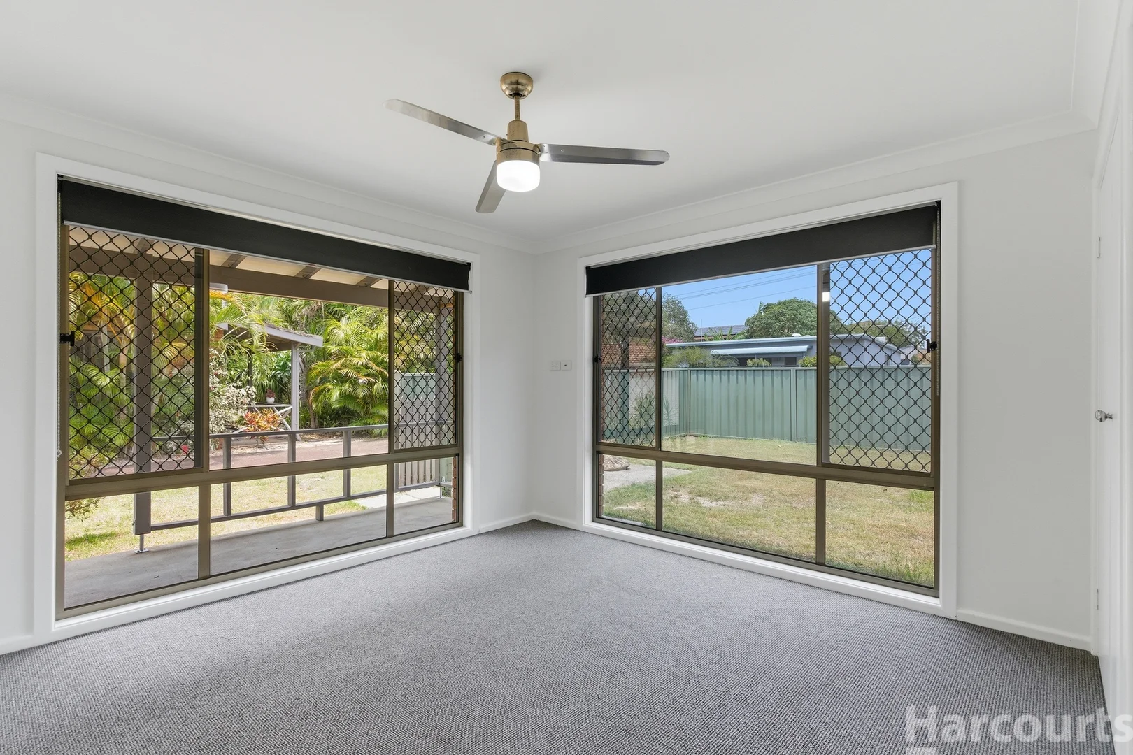 Additional image 11 of 1/20 Phillip Drive, South West Rocks NSW 2431
