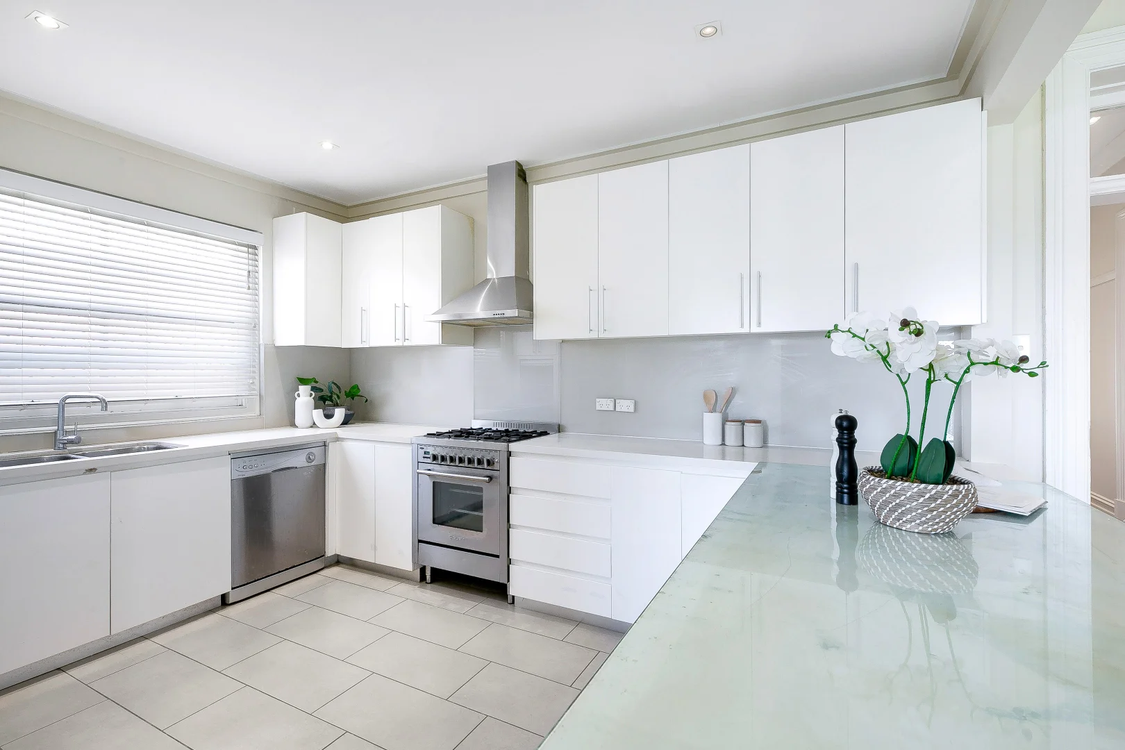 Additional image 7 of 82 The Avenue, Hurstville NSW 2220