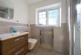 Additional image 14 of Hammersley Lane, Penn, Buckinghamshire, HP10