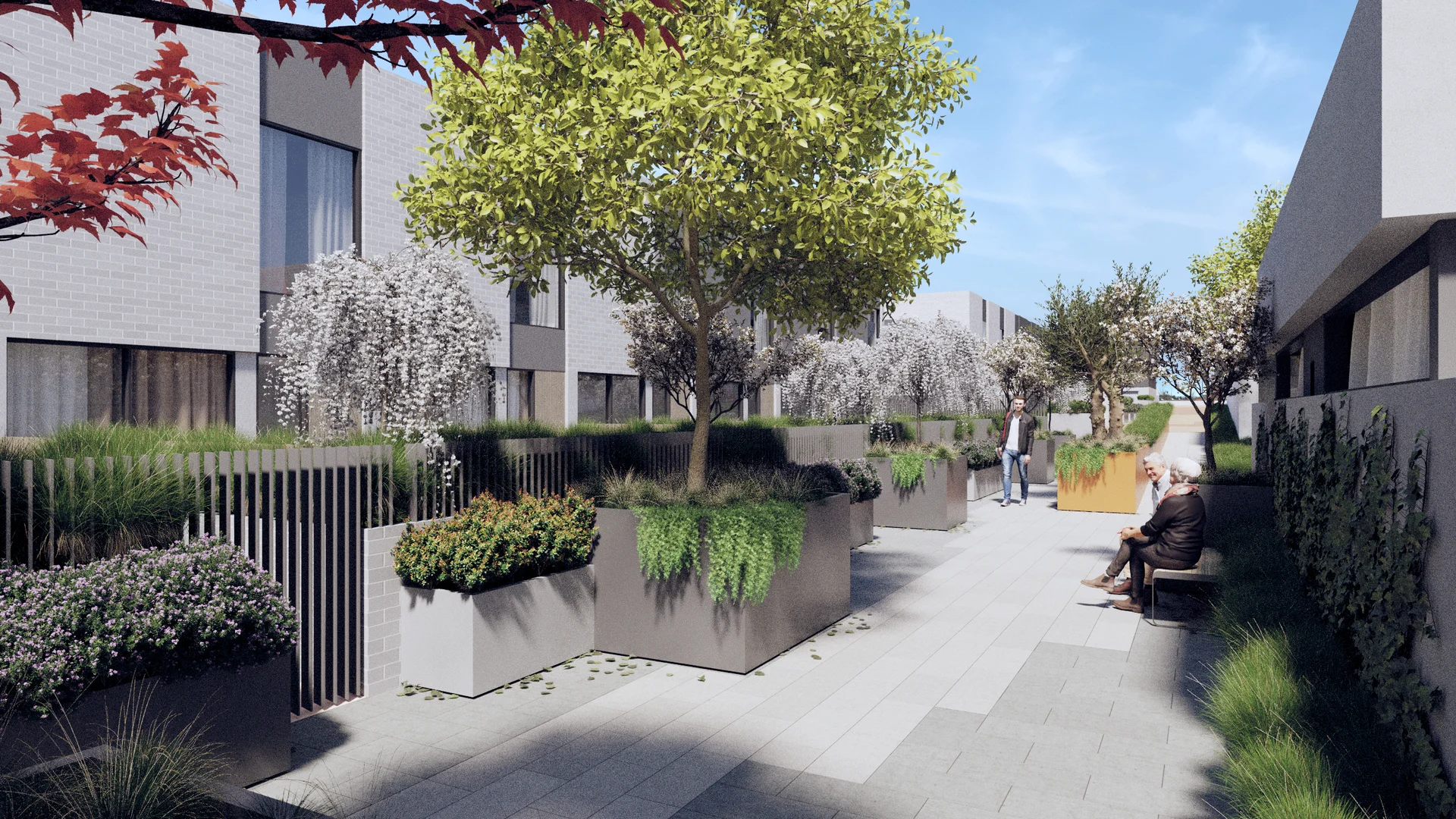 Additional image 6 of U6 Olea, Camilleri Way, Gungahlin ACT 2912