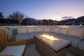 Additional image 48 of 80215 Whisper Rock Way, La Quinta, CA, 92253