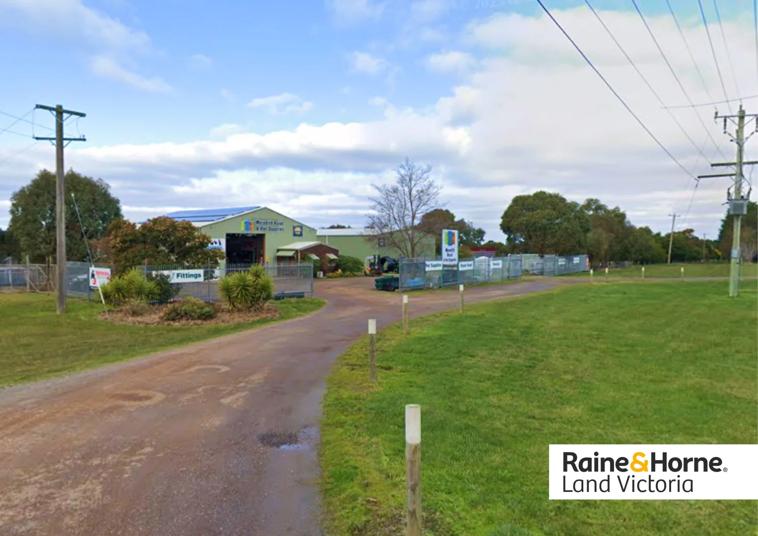 Additional image 8 of 4350 Midland Highway, Meredith VIC 3333