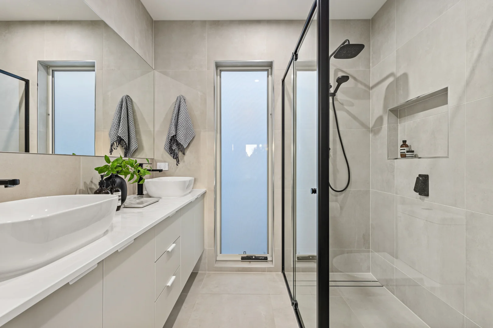 Additional image 12 of 29 Caselli Street, Ballarat East VIC 3350