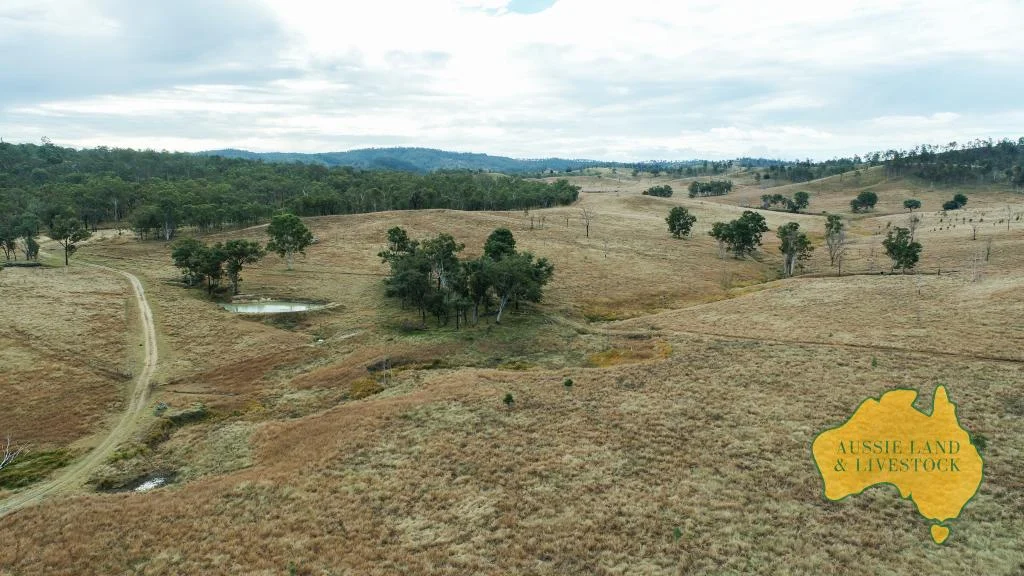 Additional image 14 of 8-9, . "O'Keefes & Tracey's", Monto Mount Perry Road, Mungy, Mungy QLD 4671
