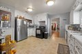 Additional image 16 of 300 N Berry Rd, Tipton, CA, 93272