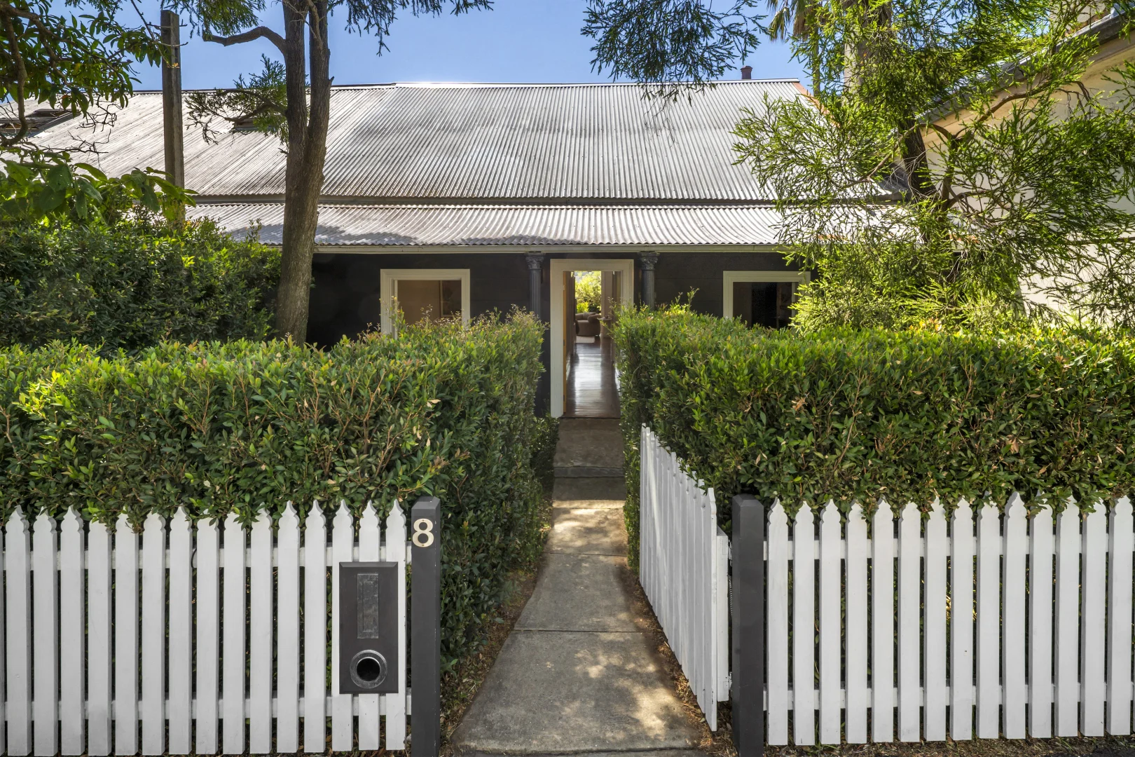 Additional image 11 of 8 Johnston Street, Balmain NSW 2041