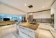 Additional image 6 of Dollis Avenue,  Finchley,  N3