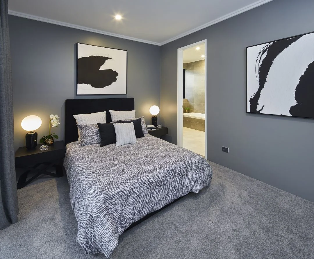 Additional image 8 of Lot 248 Aster View, Anketell WA 6167