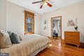 Additional image 20 of 5511 Alta Vista Rd, Bethesda, MD, 20814