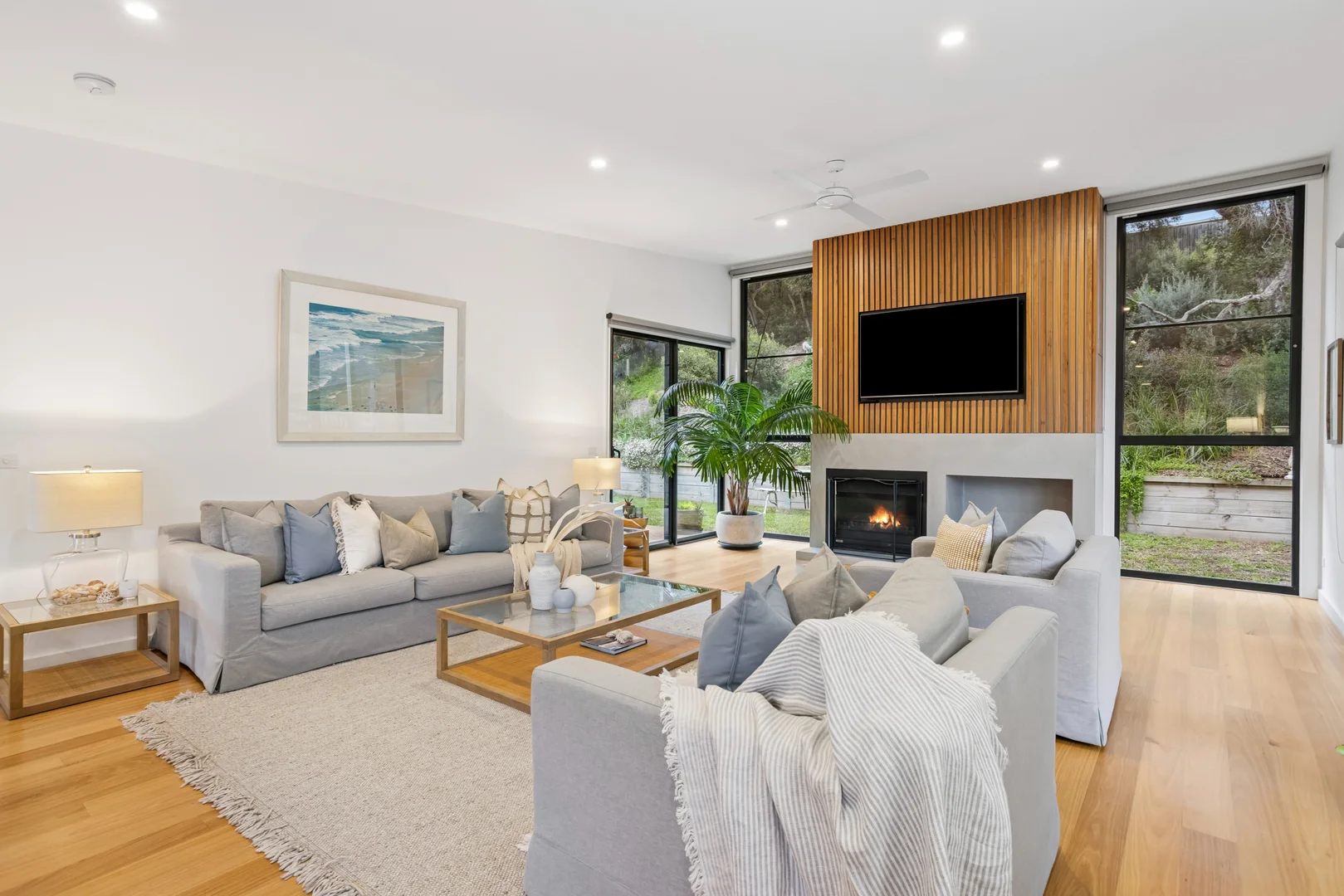 Additional image 7 of 18 Florence Drive, Rye VIC 3941