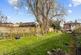 Additional image 20 of High Street, Lindfield