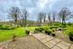 Additional image 11 of Holly Mount Way, Lancashire BB4
