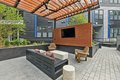 Additional image 33 of 4851 Ellin Rd, Hyattsville, MD, 20784