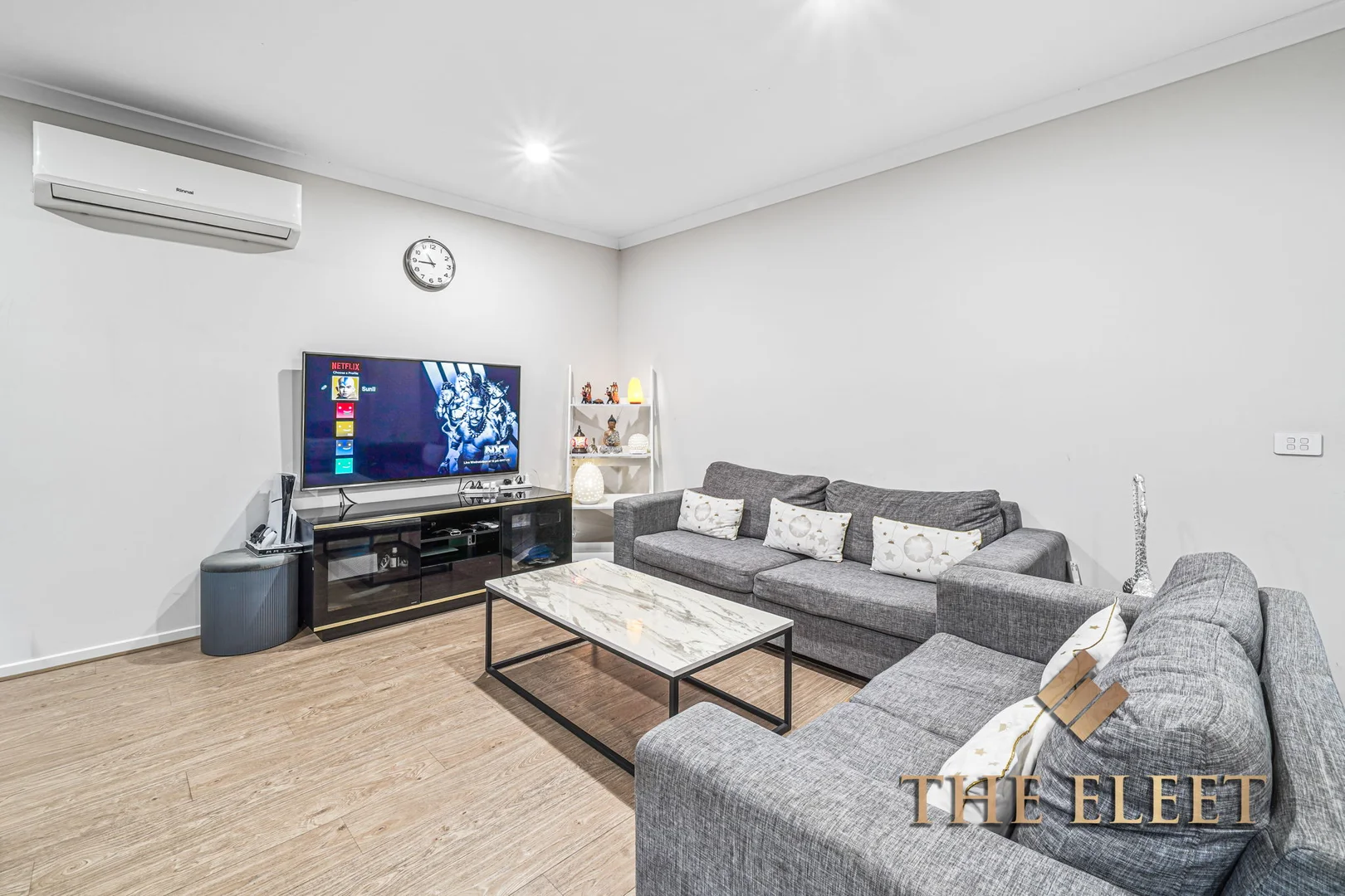 Additional image 6 of 54 Surround Circuit, Bonnie Brook VIC 3335