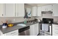 Additional image 6 of 604 SE 121st Ave, Vancouver, WA, 98683
