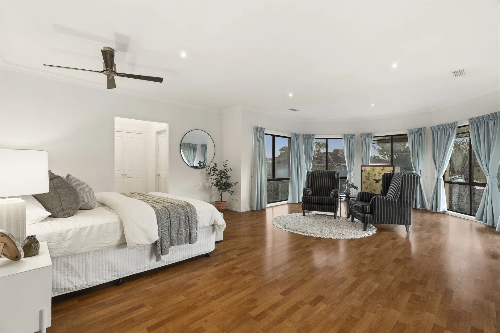 Additional image 4 of 24 Aisha Crescent, Dingley Village VIC 3172