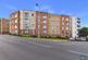 Station Hill, Bury St. Edmunds IP32