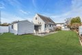 Additional image 23 of 247 Knollwood Ln, Seaford, NY, 11783