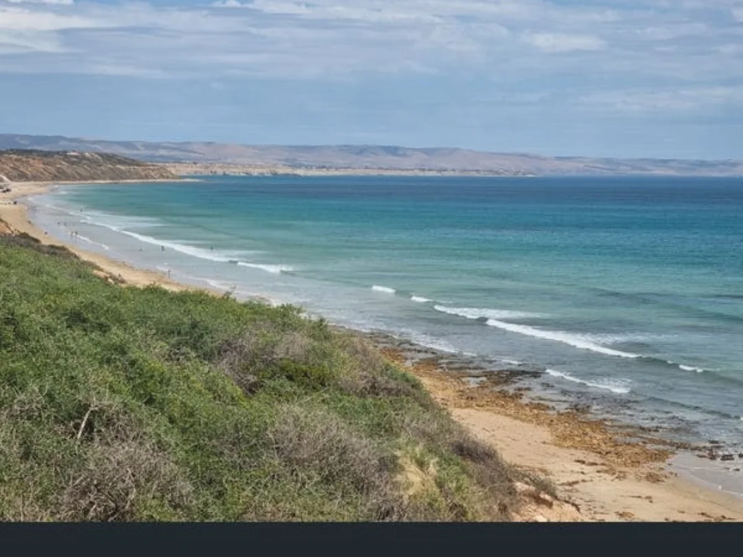 Additional image 13 of 287 Esplanade, Seaford SA 5169