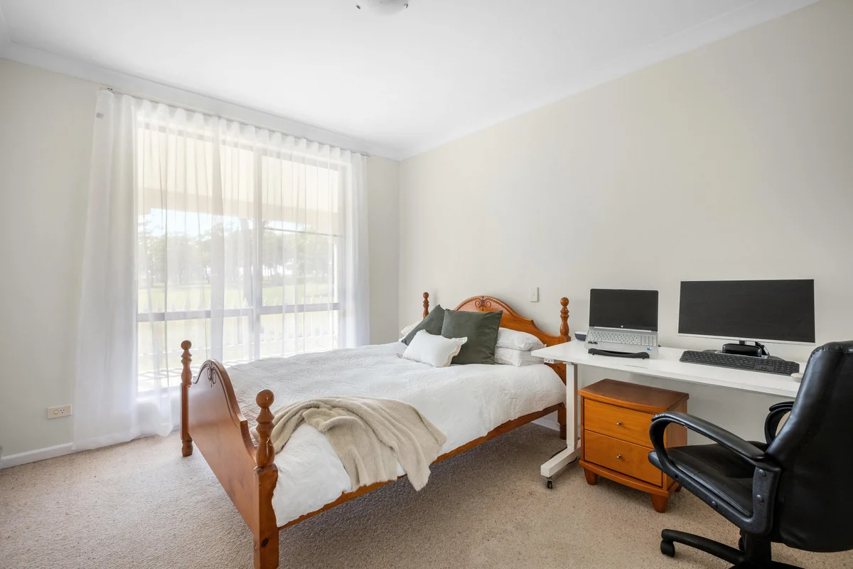 Additional image 25 of Tomerong NSW 2540