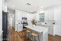 Additional image 9 of 119 Webster Ave, Seaside Heights, NJ, 08751