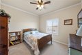 Additional image 19 of 46430 DE Portola Rd, Temecula, CA, 92592