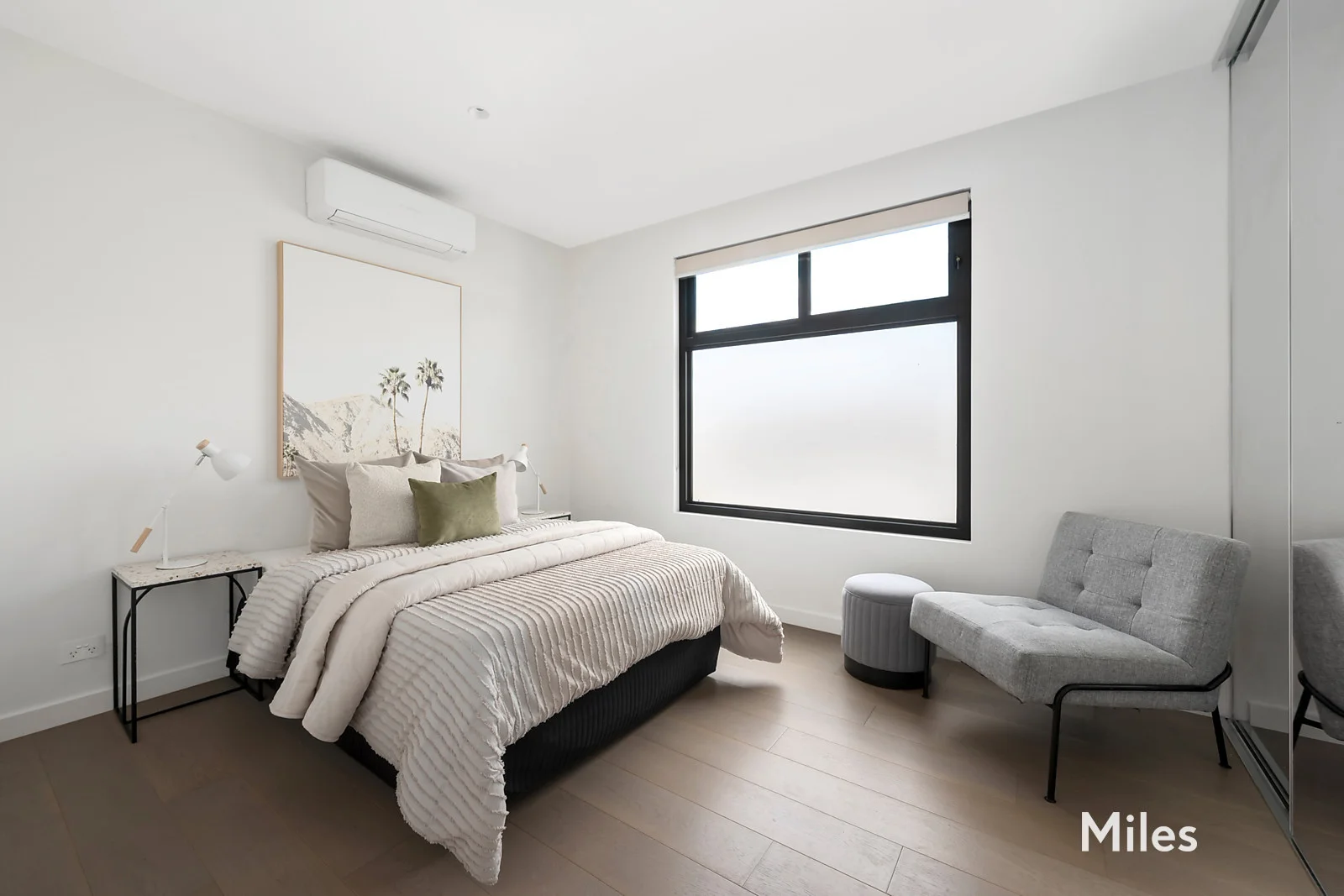 Additional image 13 of 2/51 Wilfred Road, Ivanhoe East VIC 3079