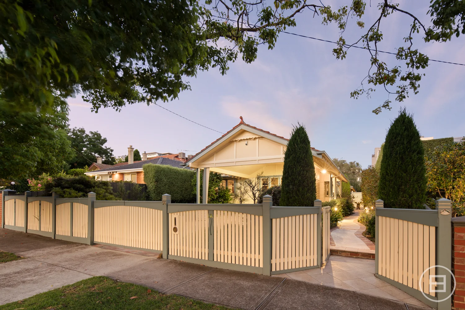 Additional image 26 of 56 Richardson Street, Essendon VIC 3040