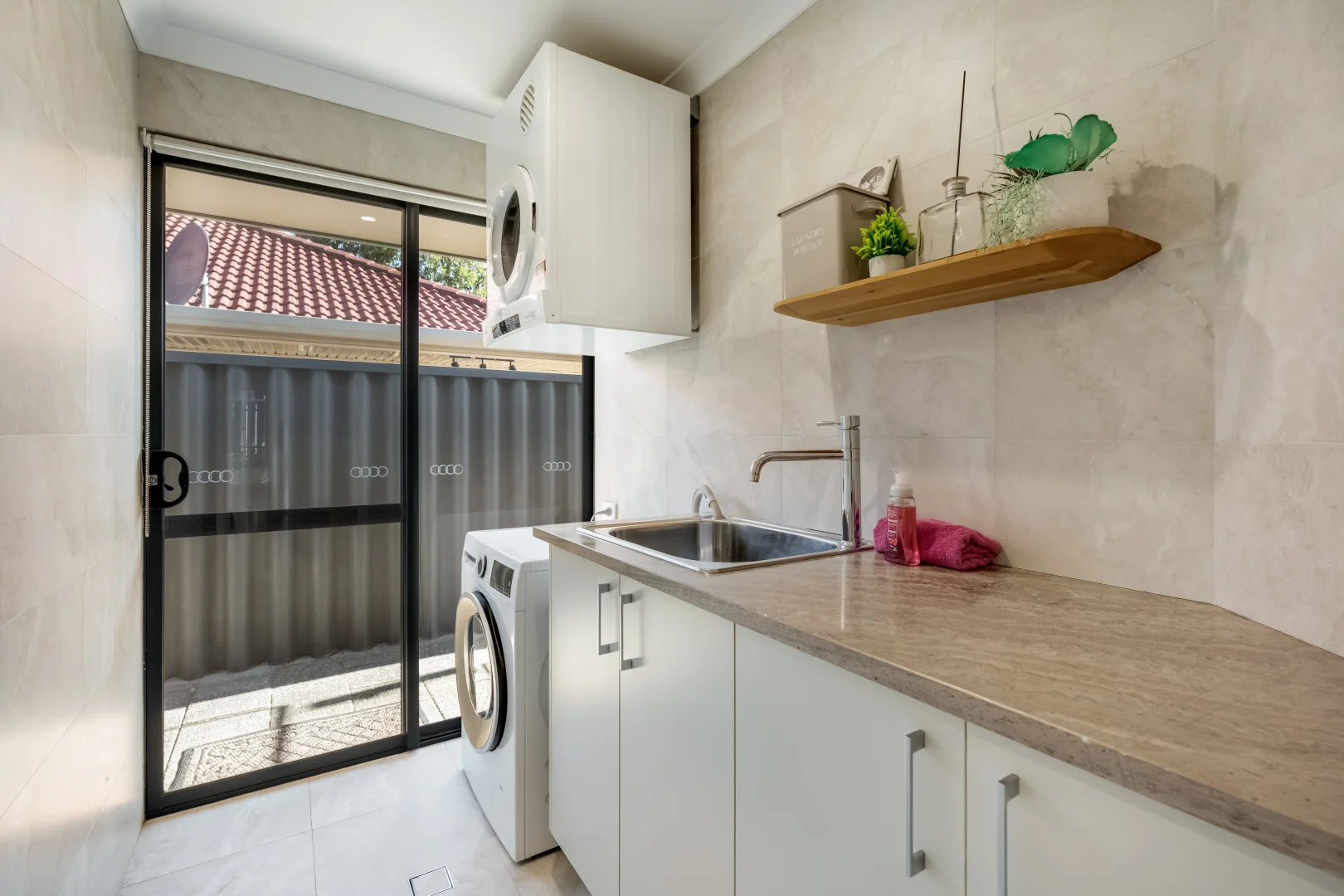 Additional image 17 of 110 Hellfire Drive, Darch WA 6065