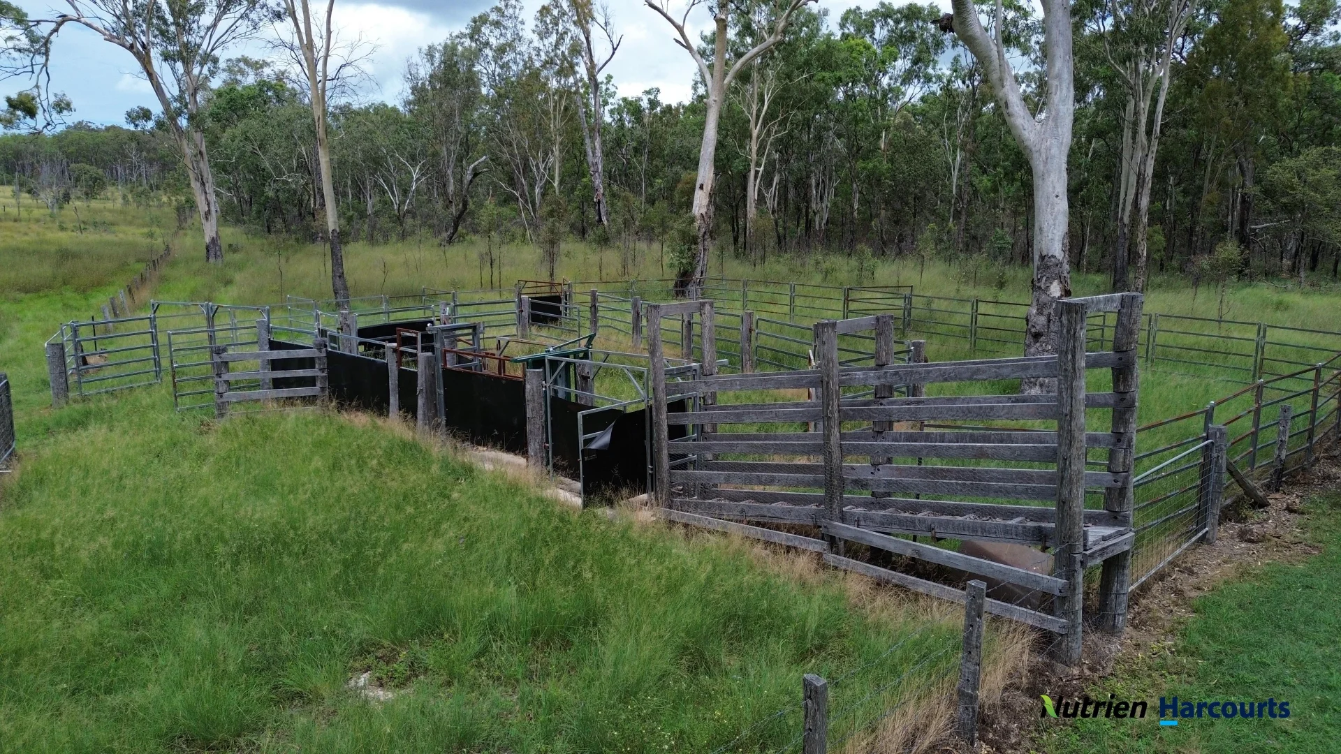 Additional image 3 of 754 Pedersens Road, Dangore QLD 4610